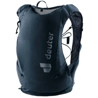 Deuter Traick 5 Trinkweste - M