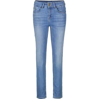 Garcia Caro Slim Fit Jeans medium Used 32/30 - Größe:32/30