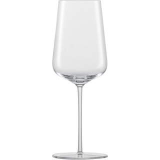 ZWIESEL Weißweinglas VERVINO (DH 8.40x23.80 cm) DH 8.40x23.80 cm bunt - bunt