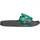 Minecraft Grey Four / Green 40,5