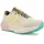 Damen Beige/Grau 35