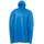 Kids Blau 128