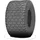 16x7 50-8 53/64A4