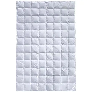 billerbeck Clivia 90 135x200 cm