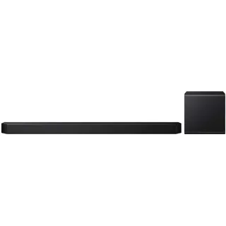 Samsung HW‐Q810GF/ZG