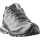 Damen Alloy/Castlerock/Lunar Rock 40 2/3