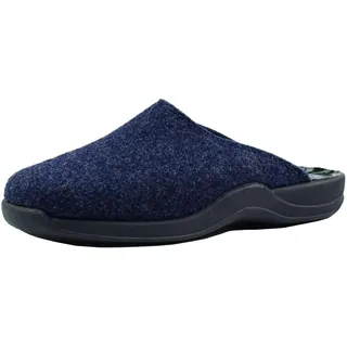 ROHDE Vaasa-D Blau 42