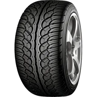 Yokohama Parada Spec-X SUV 305/45 R22 118V