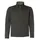 Tesero II Pullover Größe S