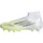 FG/AG Damen grau 42