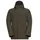 Herren Shield Parka Größe XXL oliv
