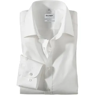 Olymp Level Five body fit", (6090-64)