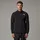 Softshelljacke M