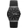 Mesh 40 mm SKW6006