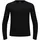 Langarmshirt XL
