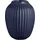 21 cm indigo