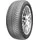 225/65 R17 106V