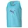 blue atoll M