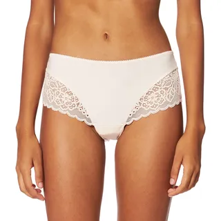 Triumph Amourette Spotlight Hipster Orange 40