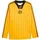 Herren Langarm Gr. L