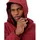 Padded II Herren Funktionsjacke rot XXL
