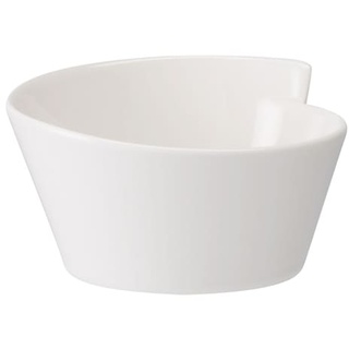 Villeroy & Boch Rice bowl NewWave Geschirr