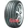 235/45 R18 98V