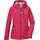 Pink 36