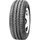 Wanda WR068 195/50 R13C 104/101N