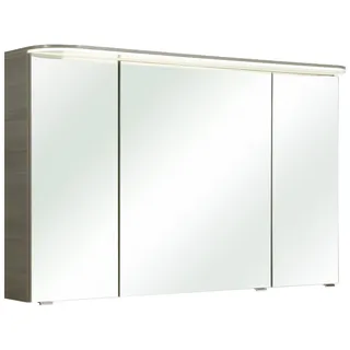 Pelipal Spiegelschrank BALTO SPRINT - B/H/T ca. 120.00x72.30x17.00