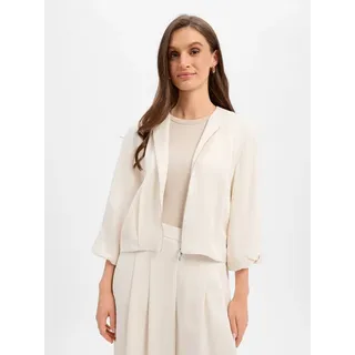 Someday Damen - Nolene in ecru | Gr.: 40
