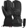 Handschuhe Größe 8 5