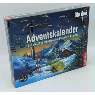 Kosmos 631154, Brettspiel, Abzug, 8 Jahr(e)