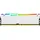 DDR5 6000MT/s RGB 16GB Modul (1x16GB) CL30 Weiß KF560C30BWEA-16