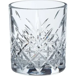 Pasabahce Timeless Longdrink-Gläser 0,34 l 4 St.