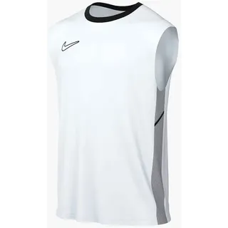 Nike Academy 25 Tanktop Herren - L