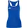 Damen Blau XS