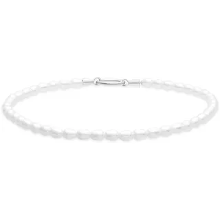 TAMARIS Fußkette - Pearl Charms