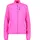 3c46776t Jacke Rosa 36