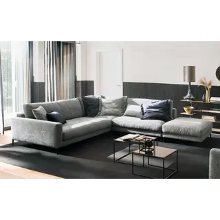 Candy Wohnlandschaft Uptown