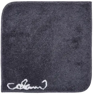 colani 40 Grau 60 x 60 cm