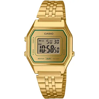 Casio LA680WEGV-9AEF