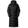 tnf black