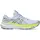 Herren Blue Fade/Tranquil Teal 48