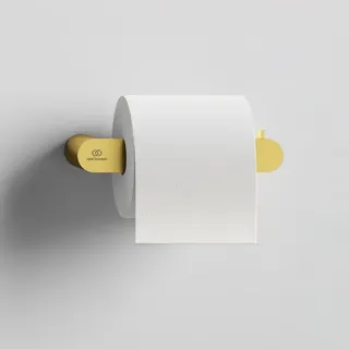 Ideal Standard Conca Papierrollenhalter T4497A2