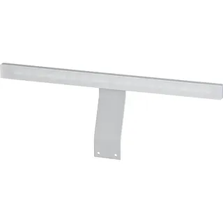 Evenes Möbelleuchte 330 Aluminium 330 x 20 x 11 mm 1m Zuleitung