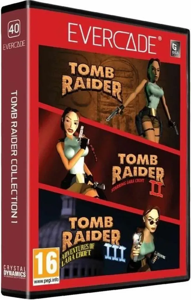 Produktbild