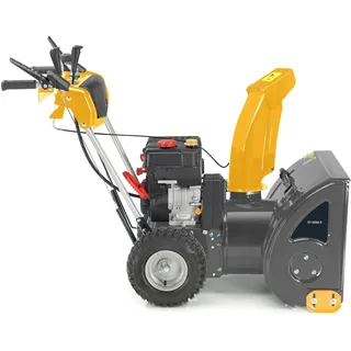 Stiga Schneefräse ST 3256 P