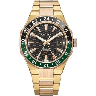 Citizen NB6033-51E