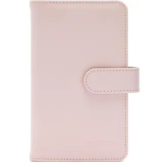 Fujifilm Instax Mini 12 Album blossom-pink